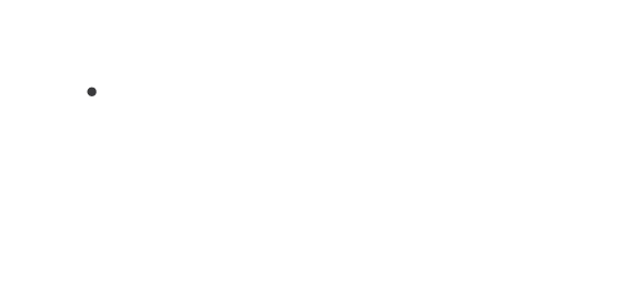 Army Solutions | Κωνσταντίνος Βασιλόπουλος